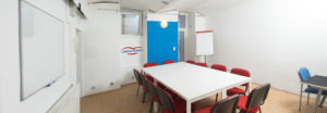 rent workshop