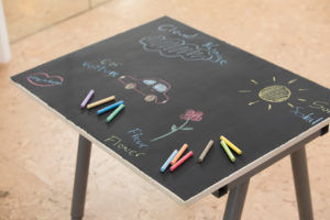 cours d'anglais pour enfants vienne