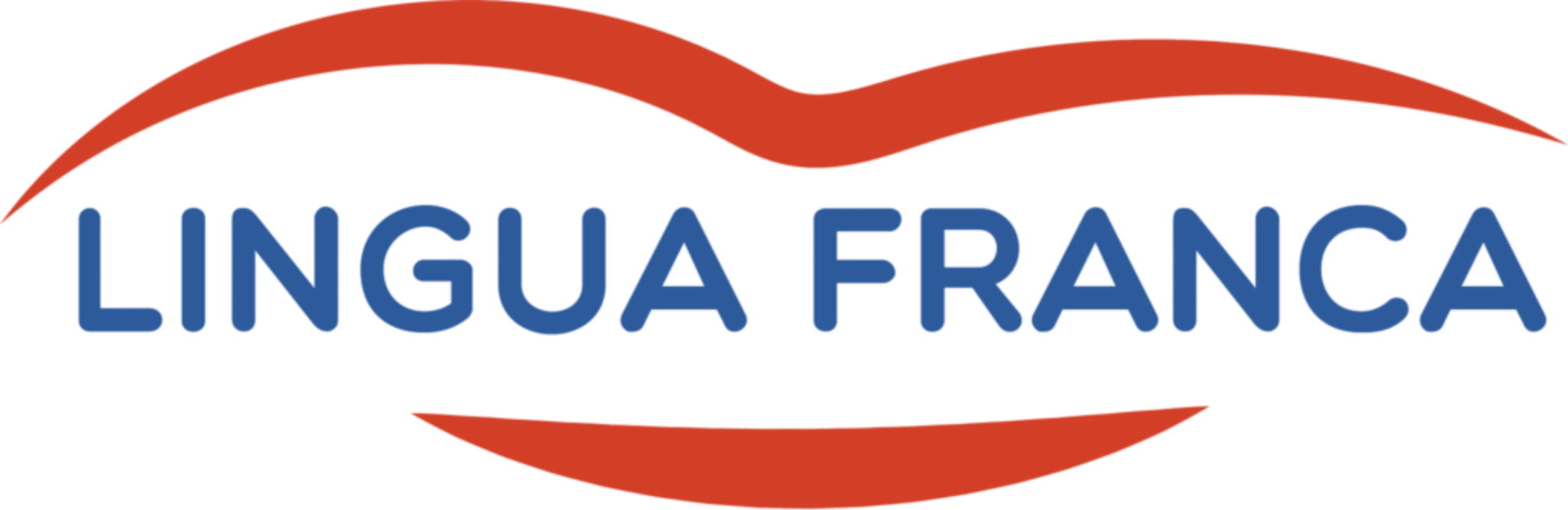 Lingua Franca