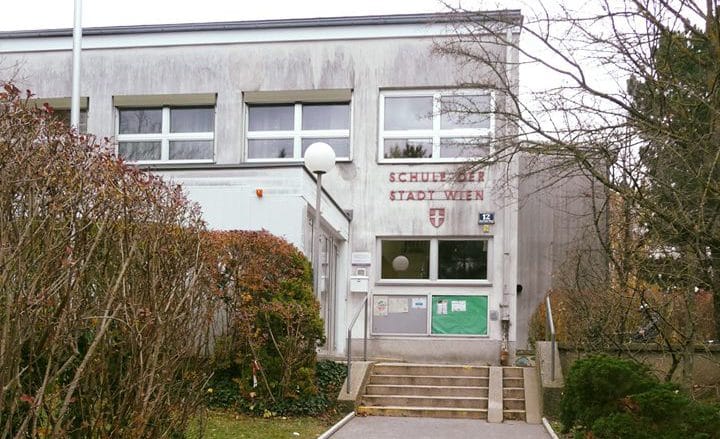 karl-toldt-weg volksschule englischkurs
