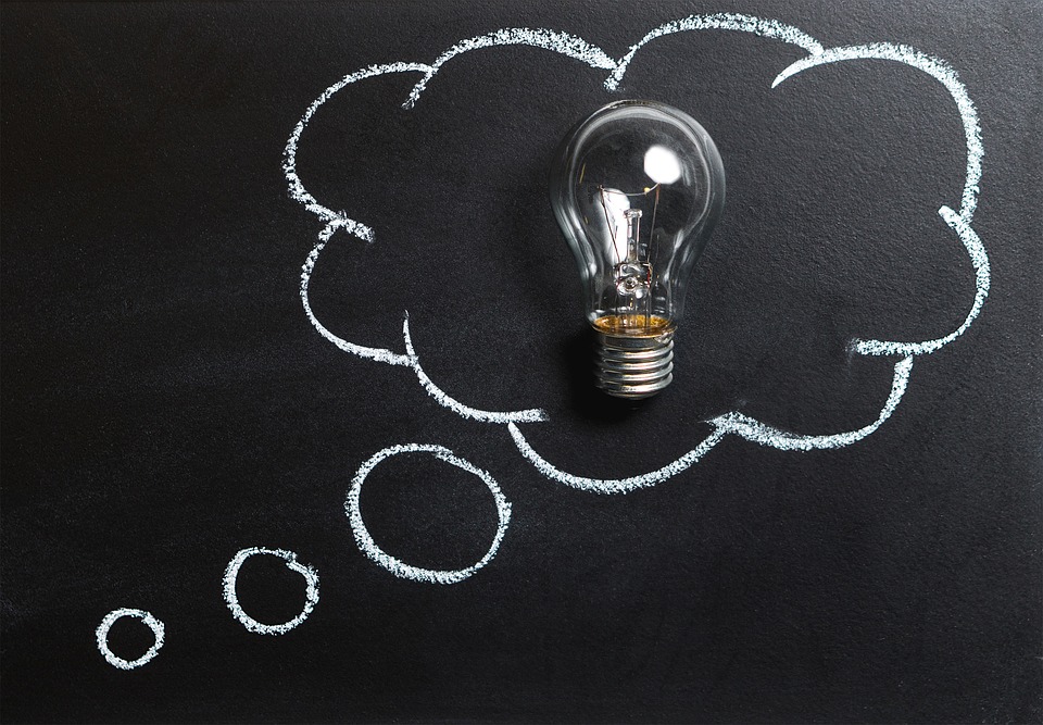become more fluent in English